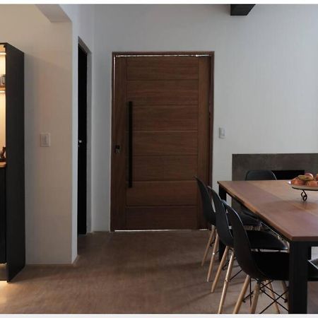 Casa Condominio Sitio Dos Pessegueiros Ibiúna Kültér fotó