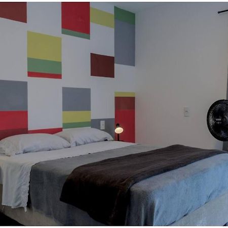 Casa Condominio Sitio Dos Pessegueiros Ibiúna Kültér fotó
