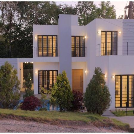 Casa Condominio Sitio Dos Pessegueiros Ibiúna Kültér fotó