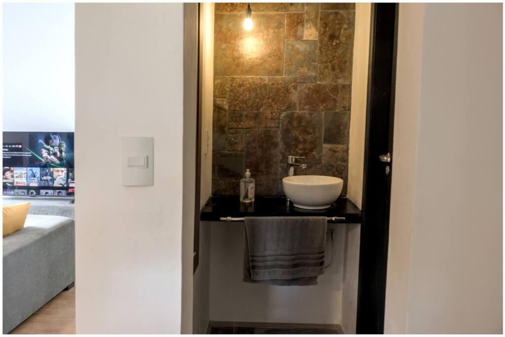 Casa Condominio Sitio Dos Pessegueiros Ibiúna Kültér fotó