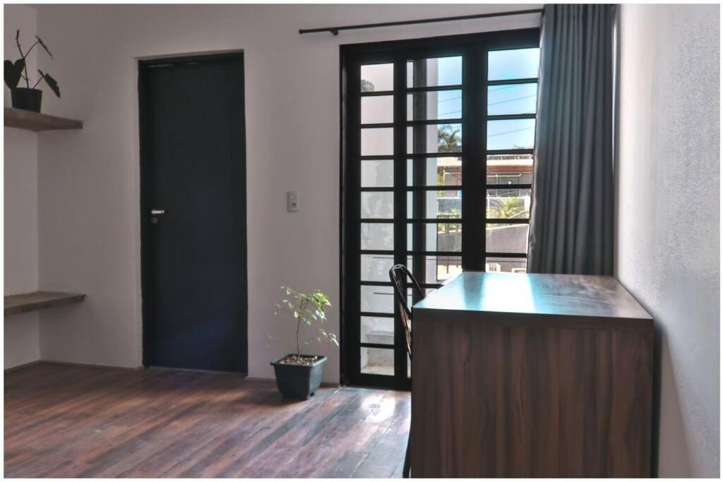 Casa Condominio Sitio Dos Pessegueiros Ibiúna Kültér fotó
