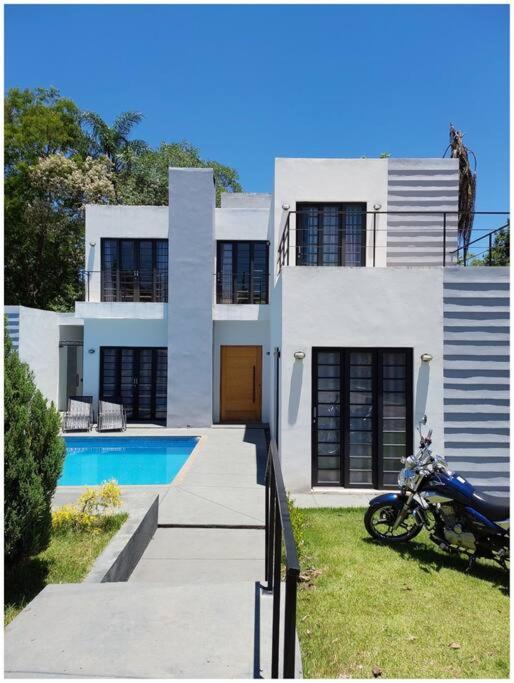 Casa Condominio Sitio Dos Pessegueiros Ibiúna Kültér fotó